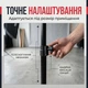 Стойка-ворота для фона телескопическая для фотостудии с чехлом и зажимами 2.6х3 м - изображение 4