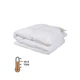 Ковдра Penelope - Signature White 10,5 tog 195*215 євро (svt-2000022356091) - зображення 1