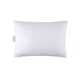 Подушка Penelope - Signature White Firm 46*67+4 (svt-2000022356015) - зображення 1