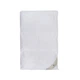 Ковдра Penelope - Signature White 10,5 tog 155*215 полуторна (svt-2000022356084) - зображення 4