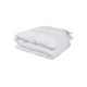 Ковдра Penelope - Signature White 10,5 tog 195*215 євро (svt-2000022356091) - зображення 5