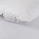 Подушка Penelope - Signature Down Soft пухова 50*70 (svt-2000022356053) - зображення 4