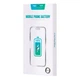 Аккумулятор Apple iPhone 16 Plus, REPART, High quality - 759706 - изображение 1