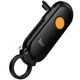 GPS-трекер Hoco E99 Flash, Черный - 759919 - изображение 3