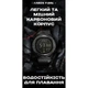 Годинник North Edge Nexus з компасом водонепроникний - изображение 7