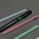 Стилус универсальный 2268A Universal Pen Magnetic, Мятный - 758160 - изображение 3