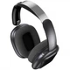 Bluetooth-гарнитура Hoco ESD23 Lasting, Стерео, Черный - 755843 - изображение 2