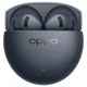 Bluetooth-гарнитура Oppo Enco Air5s, С микрофоном, Стерео, Черный - 759354 - изображение 3
