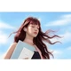 Bluetooth-гарнитура Oppo Enco Air5s, С микрофоном, Стерео, Черный - 759354 - изображение 6