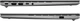 Ноутбук ASUS VivoBook 14 M1407GA-LY006 (90NB1703-M00060) Cool Silver - изображение 10