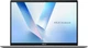 Ноутбук ASUS VivoBook 14 M1407GA-LY006 (90NB1703-M00060) Cool Silver - изображение 2