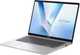 Ноутбук ASUS VivoBook 14 M1407GA-LY006 (90NB1703-M00060) Cool Silver - изображение 4