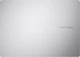 Ноутбук ASUS VivoBook 14 M1407GA-LY006 (90NB1703-M00060) Cool Silver - изображение 9