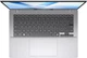 Ноутбук ASUS VivoBook 14 M1407GA-LY006 (90NB1703-M00060) Cool Silver - изображение 6