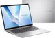 Ноутбук ASUS VivoBook 14 M1407GA-LY006 (90NB1703-M00060) Cool Silver - изображение 7