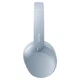 Bluetooth-гарнитура Xiaomi Redmi Headphones Neo, С микрофоном, Стерео, Голубой - 759355 - изображение 6