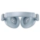 Bluetooth-гарнитура Xiaomi Redmi Headphones Neo, С микрофоном, Стерео, Голубой - 759355 - изображение 7