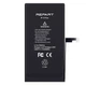 Аккумулятор Apple iPhone 15 Plus, REPART, High quality - 759702 - изображение 2