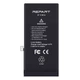 Аккумулятор Apple iPhone 13 Mini, REPART, High quality - 759695 - изображение 2