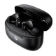 Bluetooth-гарнітура AceFast W7, Стерео, Чорний - 703808 - зображення 1