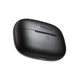 Bluetooth-гарнітура AceFast W7, Стерео, Чорний - 703808 - зображення 2