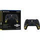 Бездротовий Контролер (Геймпад) Sony PlayStation (PS5) DualSense HELLDIVERS 2 Limited Edition - изображение 1