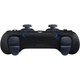 Бездротовий Контролер (Геймпад) Sony PlayStation (PS5) DualSense HELLDIVERS 2 Limited Edition - изображение 7