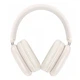 Bluetooth-гарнитура Borofone BO27, Стерео, Белый - 507565 - изображение 2