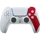 Бездротовий Контролер (Геймпад) Sony PlayStation (PS5) DualSense God of War (20th Anniversary) Limited Edition - зображення 5