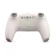 Бездротовий Контролер (Геймпад) Sony PlayStation (PS5) DualSense Ghost of Yotei Llimited Edition Black - изображение 6
