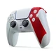 Бездротовий Контролер (Геймпад) Sony PlayStation (PS5) DualSense God of War (20th Anniversary) Limited Edition - зображення 6
