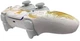 Бездротовий Контролер (Геймпад) Sony PlayStation (PS5) DualSense Ghost of Yotei Llimited Edition - изображение 7