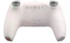 Бездротовий Контролер (Геймпад) Sony PlayStation (PS5) DualSense Ghost of Yotei Llimited Edition - изображение 9
