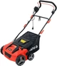 Аэратор скарификатор YATO 1800 Вт YT-84840 - изображение 1