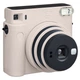 Фотокамера мгновенной печати Fujifilm Instax SQ1, Белый - 752506 - изображение 3