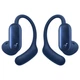 Bluetooth-гарнитура Anker SoundCore AeroFit 2 Pro, С микрофоном, Стерео, Синий - 759351 - изображение 1