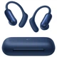 Bluetooth-гарнитура Anker SoundCore AeroFit 2 Pro, С микрофоном, Стерео, Синий - 759351 - изображение 6