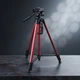 Штатив TriPod 3366 0.50-1.40м - изображение 1