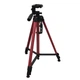 Штатив TriPod 3366 0.50-1.40м - изображение 2