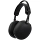 Бездротові навушники з мікрофоном Sony Inzone H9 II WHG910NB Black - зображення 2