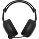 Бездротові навушники з мікрофоном Sony Inzone H9 II WHG910NB Black - зображення 3