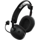 Бездротові навушники з мікрофоном Sony Inzone H9 II WHG910NB Black - зображення 4