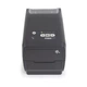 Принтер этикеток Zebra ZD411t USB, USB Host, Bluetooth, EZPL (ZD4A022-T0EM00EZ) - изображение 2