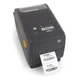 Принтер этикеток Zebra ZD411t USB, USB Host, Bluetooth, EZPL (ZD4A022-T0EM00EZ) - изображение 4