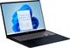 Ноутбук ASUS VivoBook 16 X1607AA-MB029W (90NB1721-M00340) Quiet Blue - изображение 3