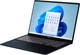 Ноутбук ASUS VivoBook 16 X1607AA-MB029W (90NB1721-M00340) Quiet Blue - изображение 4