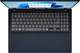 Ноутбук ASUS VivoBook 16 X1607AA-MB029W (90NB1721-M00340) Quiet Blue - изображение 7
