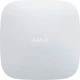 Комплект охранной сигнализации Ajax StarterKit Cam (White) [57047] - изображение 2