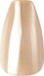 Zestaw sztucznych paznokci Kiss Gel Fantasy Allure MoonBeam 28 szt (731509954593) - obraz 3