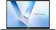 Ноутбук ASUS VivoBook 16 X1607AA-MB007 (90NB1722-M00070) Cool Silver - изображение 2